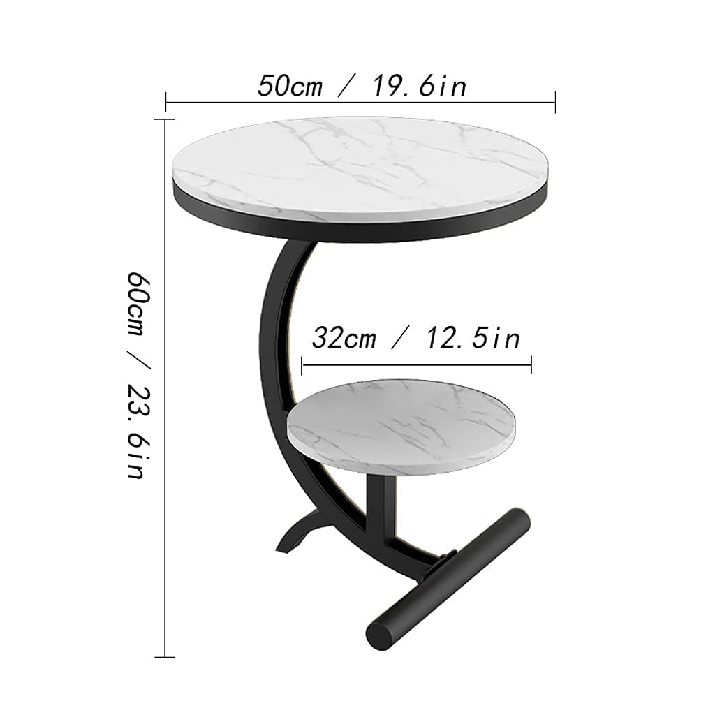 Coffee table طاوله للقهوه