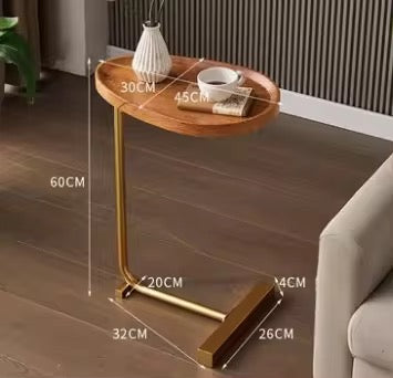 Coffee table طاوله للقهوه
