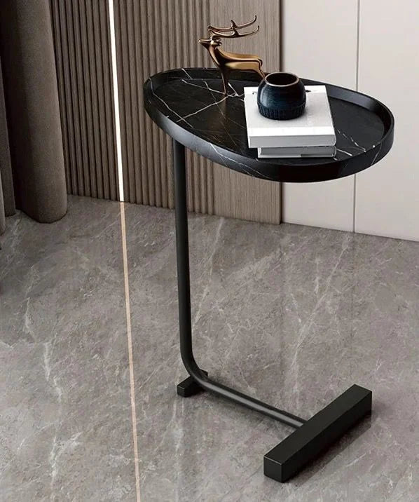 Coffee table طاوله للقهوه