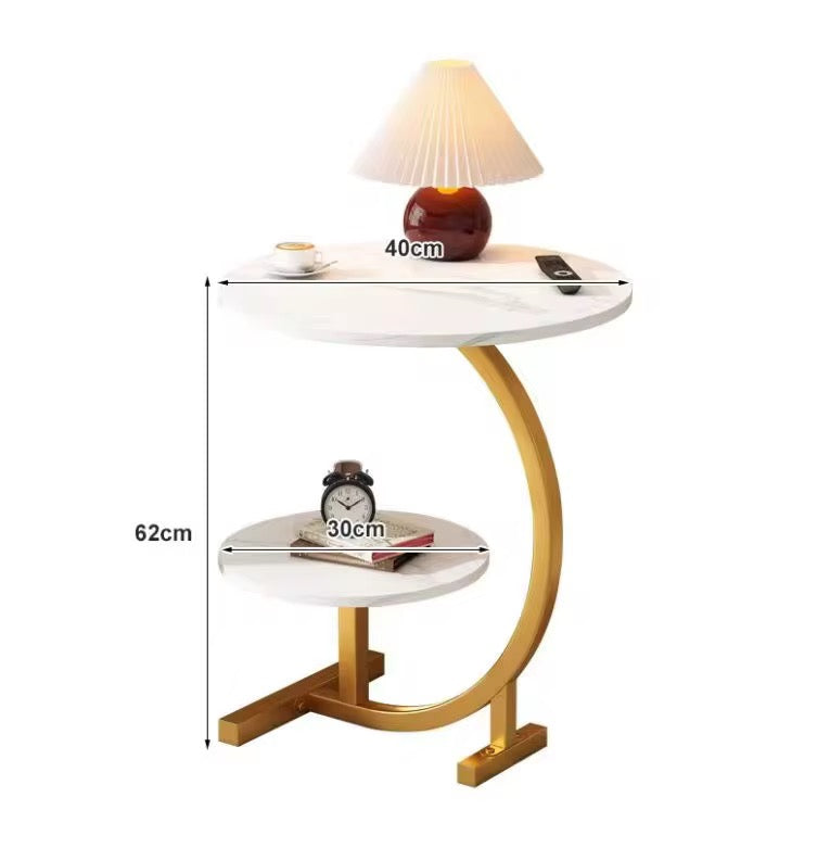 Coffee table طاوله للقهوه