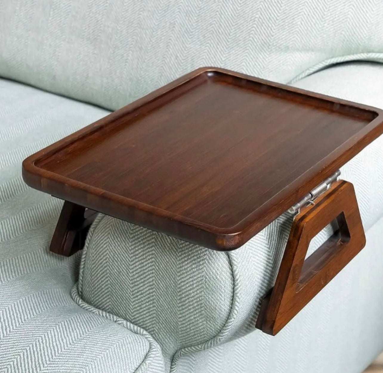 Table for chair