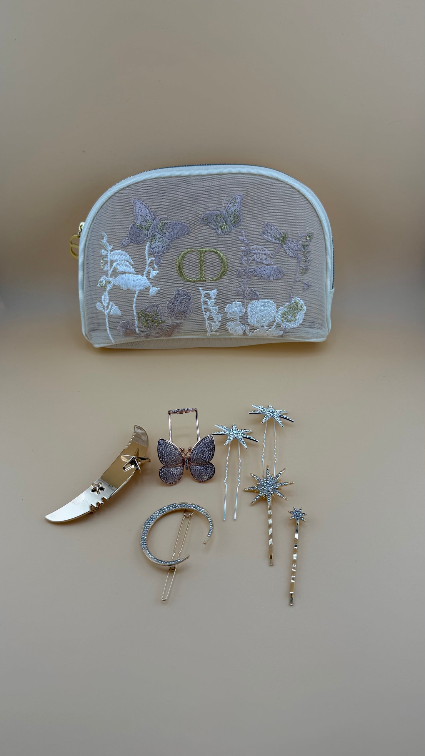 بوكس هدايا فاخر - luxury gift box