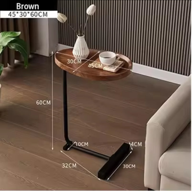 Coffee table طاوله للقهوه