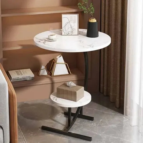 Coffee table طاوله للقهوه