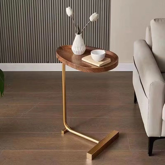 Coffee table طاوله للقهوه
