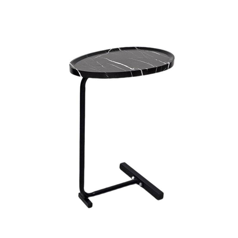 Coffee table طاوله للقهوه