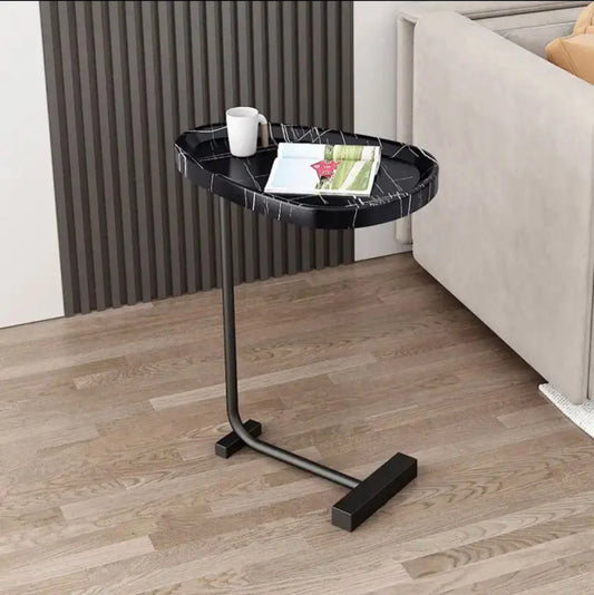 Coffee table طاوله للقهوه