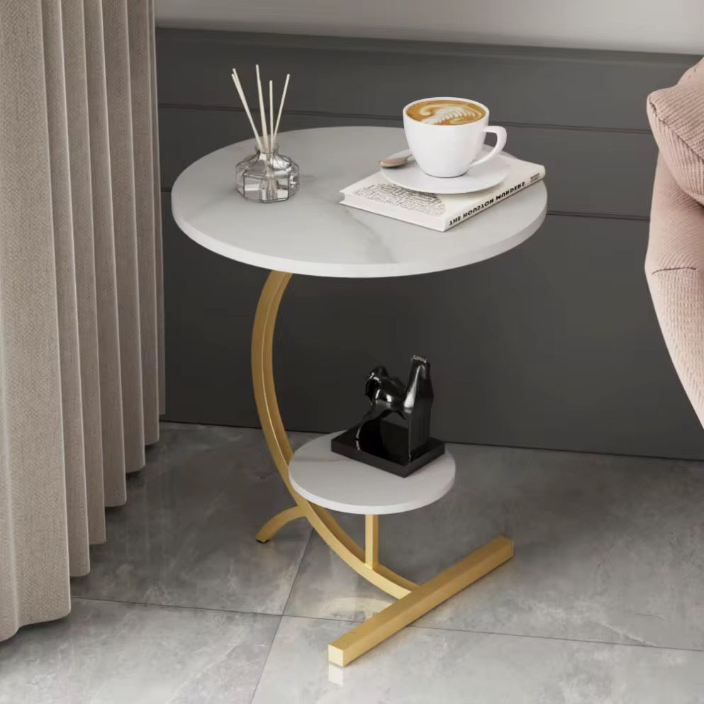 Coffee table طاوله للقهوه