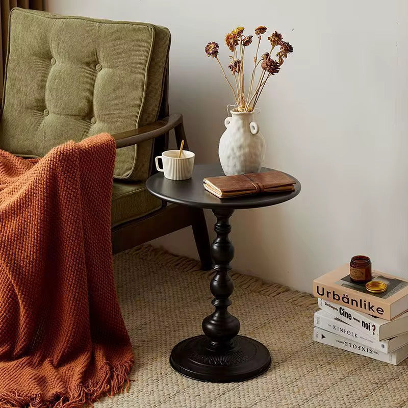 Coffee table طاوله للقهوه