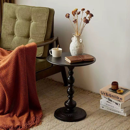 Coffee table طاوله للقهوه