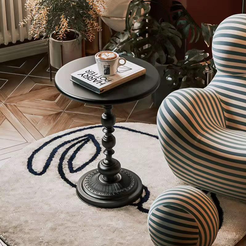 Coffee table طاوله للقهوه
