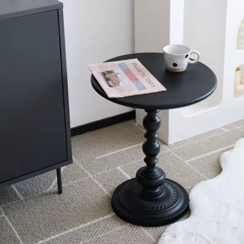Coffee table طاوله للقهوه