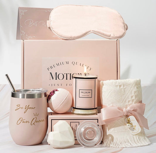 Gift box