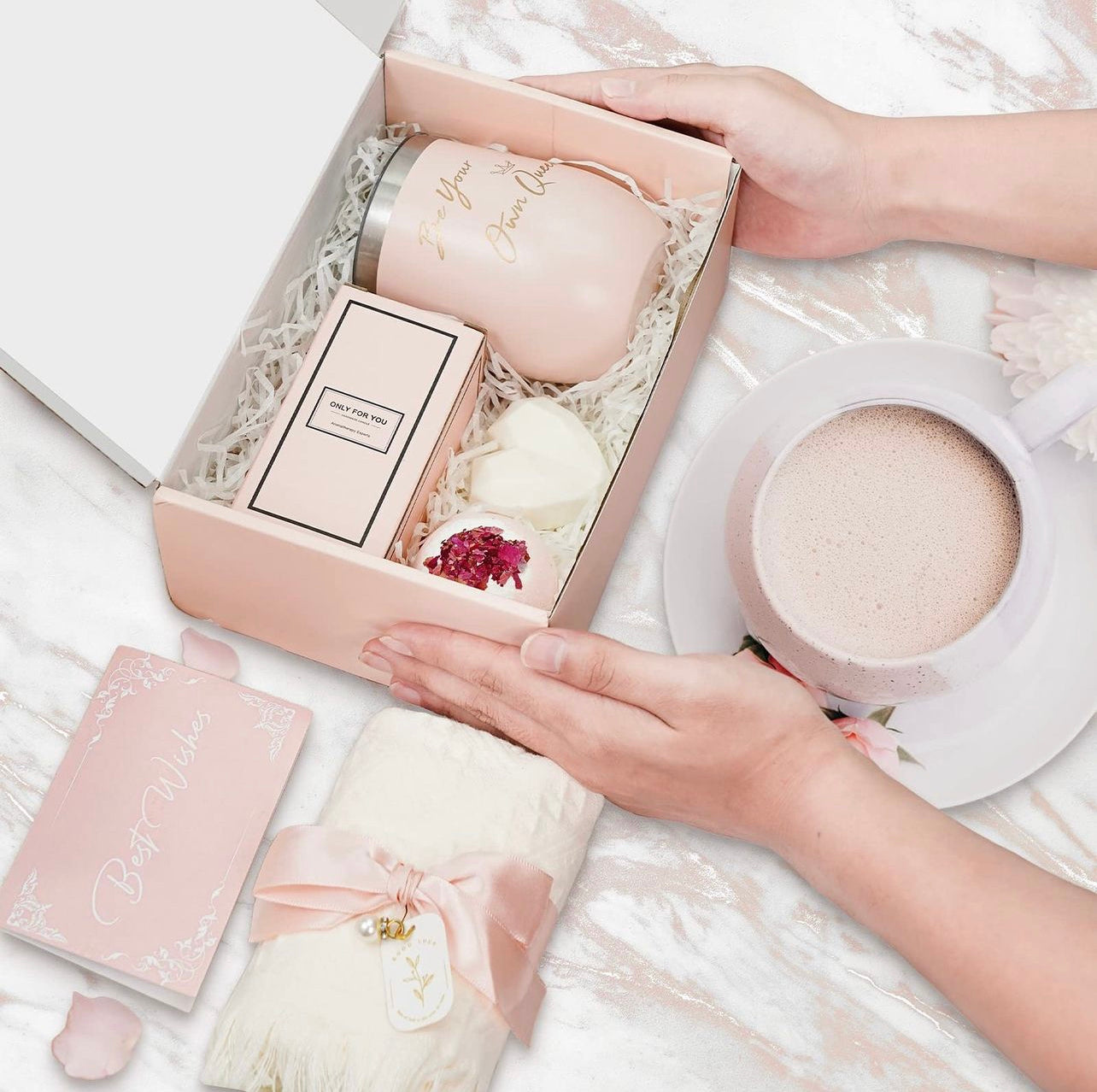 Gift box